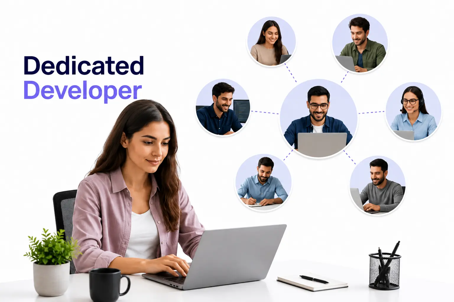 how-to-hire-dedicated-developers-without-the-guesswork